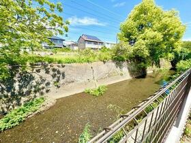 神奈川県鎌倉市台５丁目