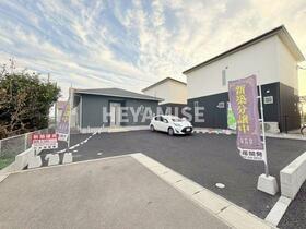 長崎県大村市沖田町