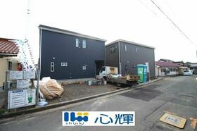 山口県山口市嘉川