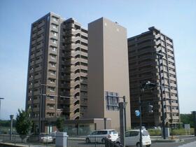 Ｍシティ西口プラザ