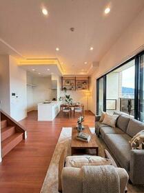 パークアソシア大野城駅前