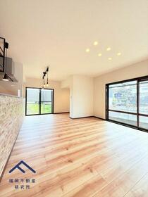 福岡県筑紫野市紫６丁目