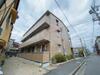 イーストライン 1階 築18年2ヶ月の賃貸物件