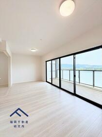 ネオス千鳥ザ・プレイス