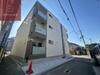 Fasecia岩田 2階 築2年8ヶ月の賃貸物件