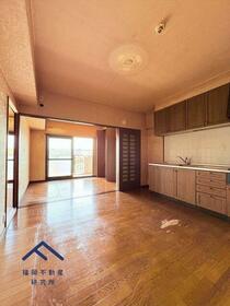 アムール和白６