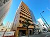 セレッソコート西心斎橋 12階 築28年の賃貸物件