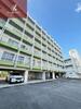 住道駅より徒歩20分 築49年10ヶ月 6階建の賃貸物件