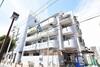 タルミハイツ 3階 築38年4ヶ月の賃貸物件