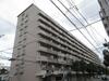 シャトー三愛の賃貸物件