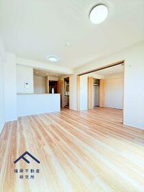 アンピール教育大前