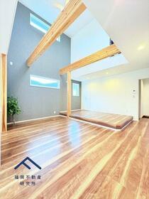 福岡県福岡市南区柏原２丁目