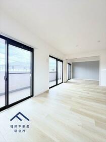 エバーライフ新宮