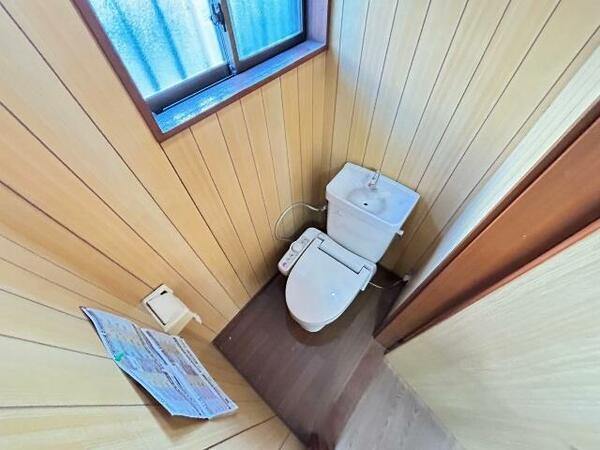 detached 東京都西東京市保谷町６丁目

地図を見る