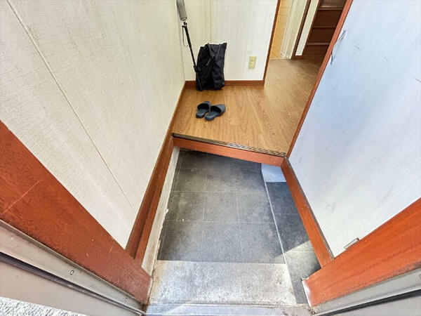 detached 東京都西東京市保谷町６丁目

地図を見る