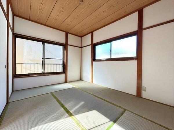 detached 東京都西東京市保谷町６丁目

地図を見る