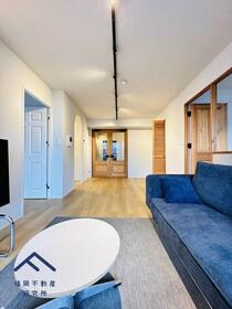 レークヒルズ野多目１番館Ｂ