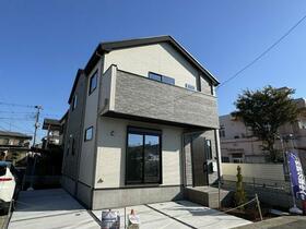 千葉県市川市若宮２丁目