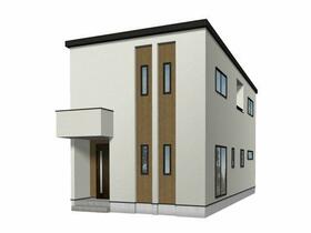 山形県天童市老野森３丁目