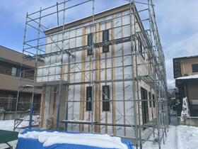 山形県天童市老野森３丁目