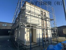 山形県天童市老野森３丁目