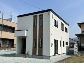 山形県天童市老野森３丁目