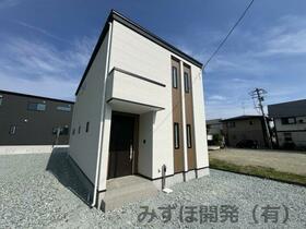 山形県天童市老野森３丁目