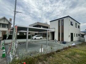 山形県天童市老野森３丁目
