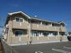クロスローズ壱番館 1階 築17年8ヶ月の賃貸物件