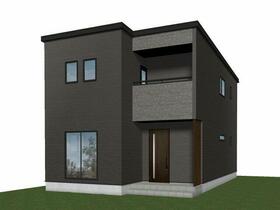 山形県天童市老野森３丁目