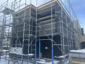 山形県天童市老野森３丁目