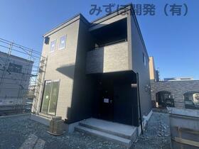 山形県天童市老野森３丁目