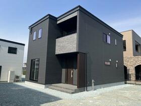 山形県天童市老野森３丁目