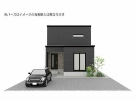 石川県金沢市三ツ屋町ハ