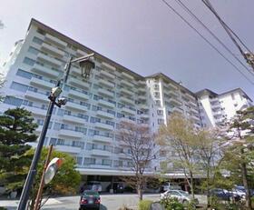 スパックス草津