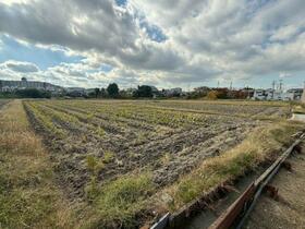 大阪府堺市中区辻之