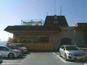 中銀ライフケア熱海第二伊豆山１８号館