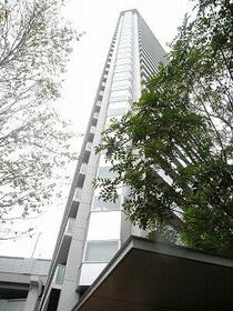 ＰＲＩＳＭ　ＴＯＷＥＲ