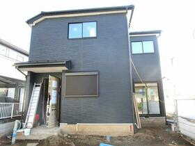 千葉県松戸市東平賀