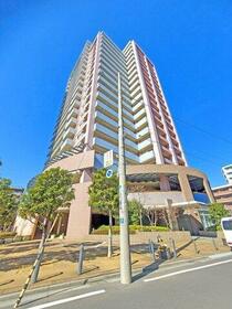 ライオンズプラザ川口