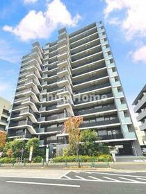 プレイズ北千住