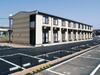 レオパレスあるかんしぇる 2階 築19年4ヶ月の賃貸物件