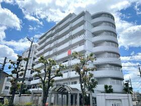 パサージュ倉敷