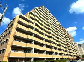 サーパス西古松Ｉ