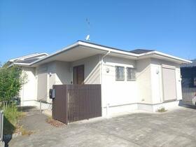 熊本県宇城市松橋町松橋