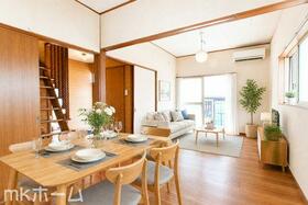 千葉県松戸市小金原２丁目