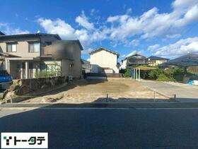 広島県広島市安佐南区東野２丁目