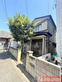 埼玉県さいたま市桜区町谷１丁目