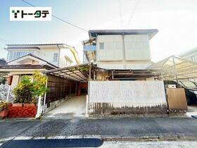 広島県広島市安佐北区安佐町大字くすの木台