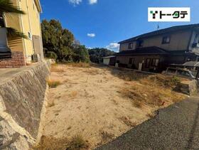 広島県広島市安佐南区安東４丁目